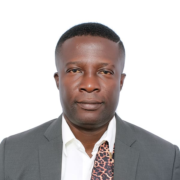 CEO Image