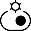 Mode Toggle