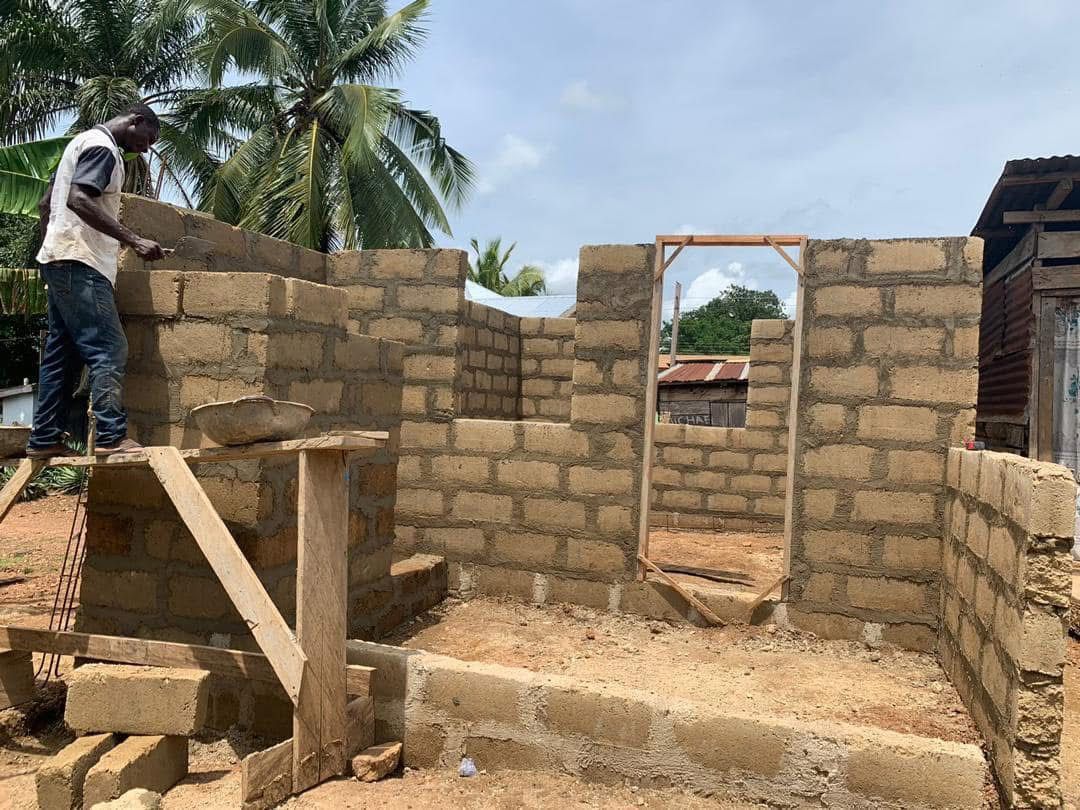 Education Project